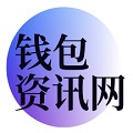tp官方安卓最新版本|TP官方下载app|2025tp钱包官网下载|TP官方下载安装app